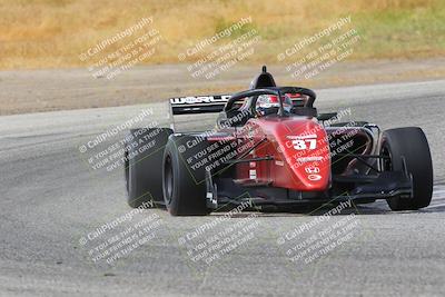 media/Apr-29-2023-CalClub SCCA (Sat) [[cef66cb669]]/Group 4/Race/